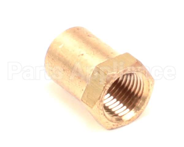 301040027 Atosa Orifice,Lg #52, Oven Burner