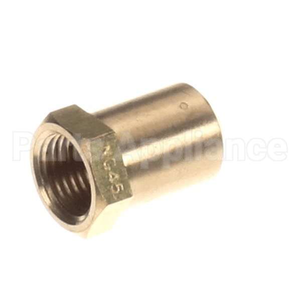 301040028 Compatible Atosa Orifice, Natural #45