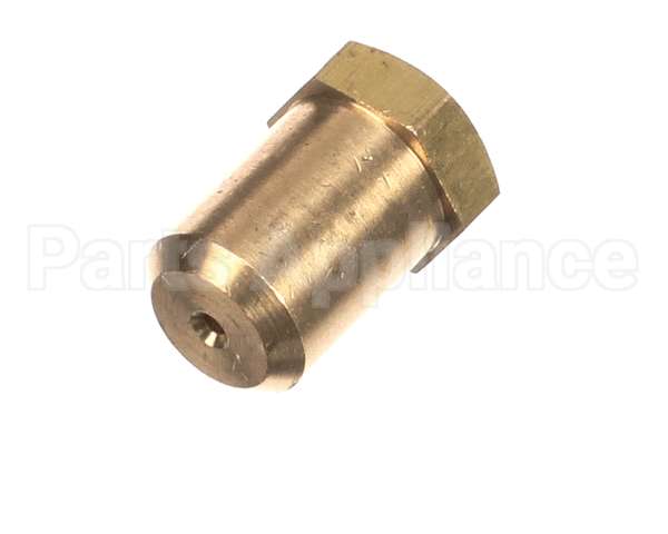 301040029 Atosa Orifice, Propane #54, Griddle