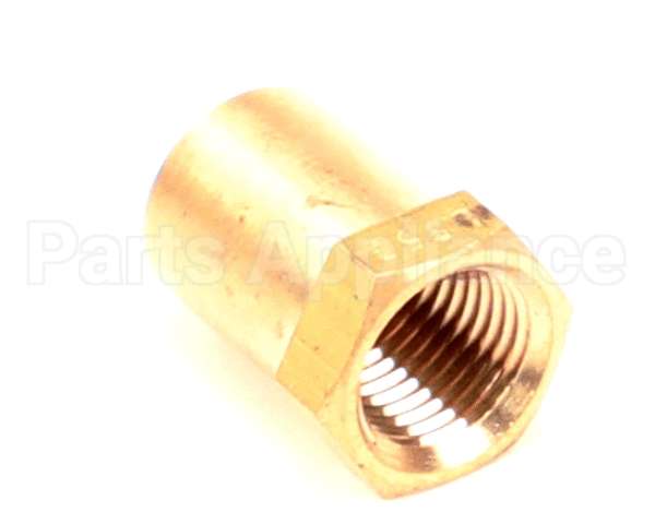 301040033 Atosa Orifice,Lg #53 Oven Burner