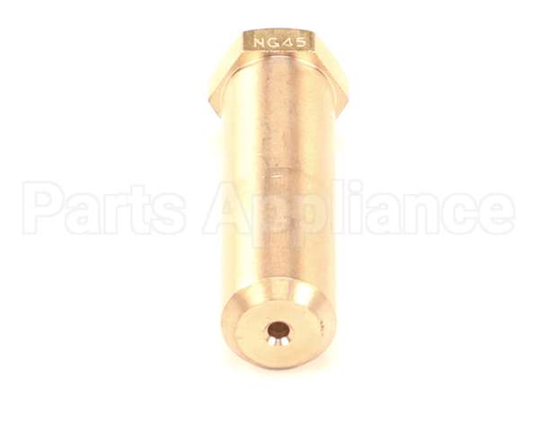 301040034 Atosa Orifice, Natural #45