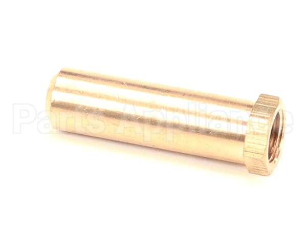 301040035 Atosa Orifice,Lg #54,Hot Plate Burner