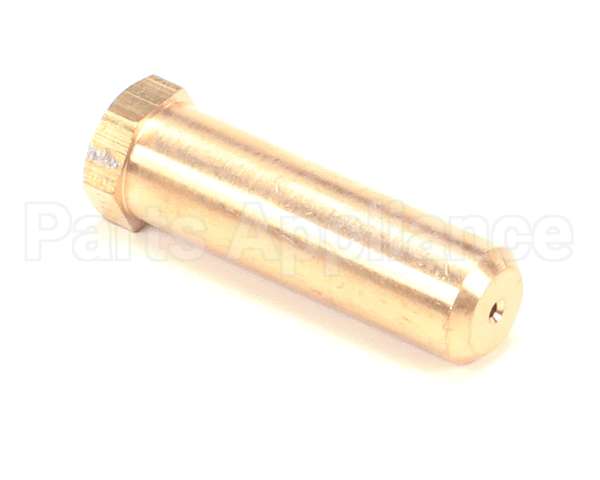 301040035 Atosa Orifice,Lg #54,Hot Plate Burner