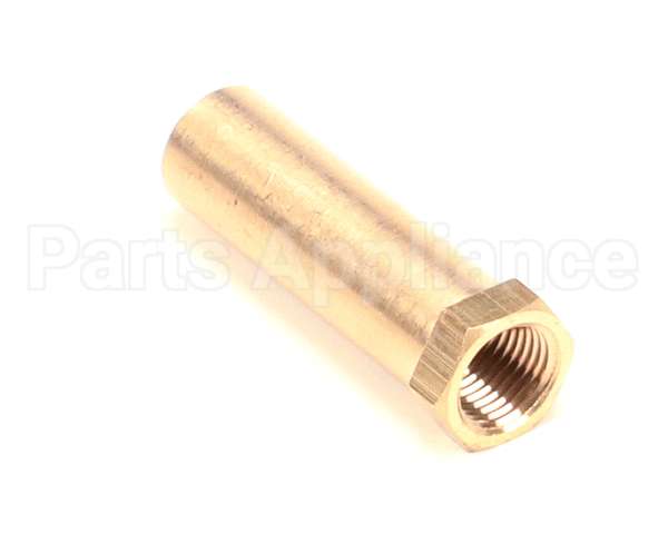 301040035 Atosa Orifice,Lg #54,Hot Plate Burner