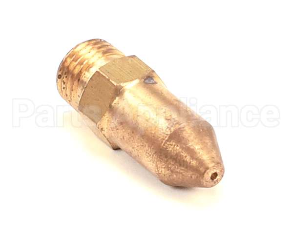 301040041 Atosa Orifice, Propane #54