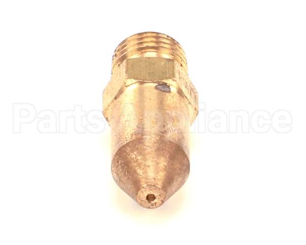 301040041 Atosa Orifice, Propane #54