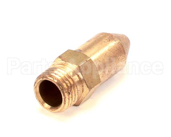 301040041 Atosa Orifice, Propane #54