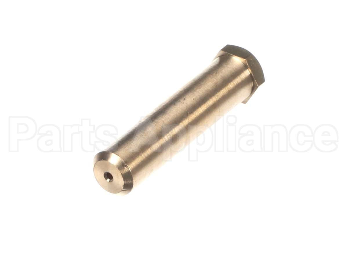 301040154 Atosa Orifice, Lp #51 For Agr Series