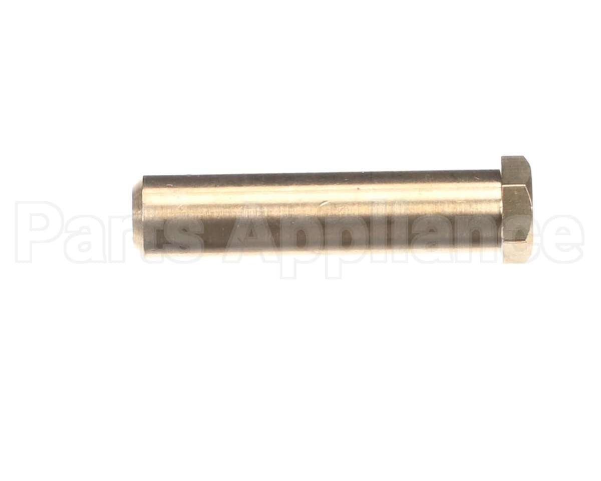 301040154 Atosa Orifice, Lp #51 For Agr Series