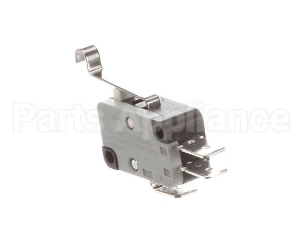 301046 Garland Switch-Mini Snap Hi-Temp 15 Am
