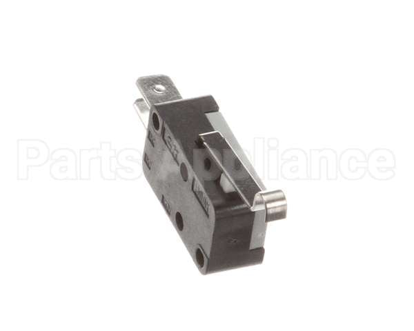 301046 Garland Switch-Mini Snap Hi-Temp 15 Am