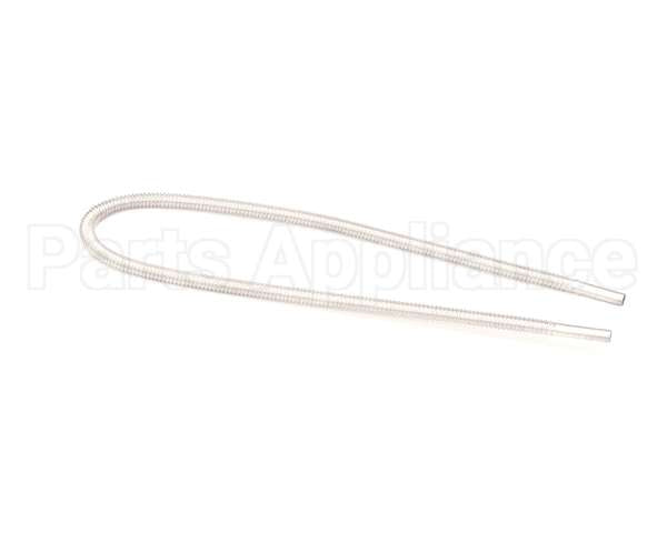 301050006 Atosa Tube Pilot Burner