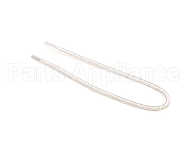 301050006 Atosa Tube Pilot Burner