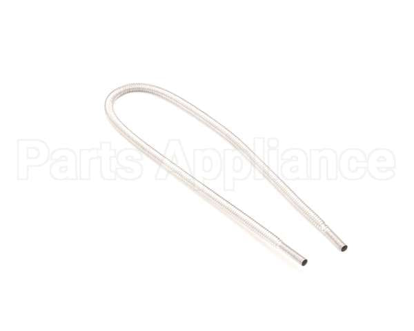 301050006 Atosa Tube Pilot Burner