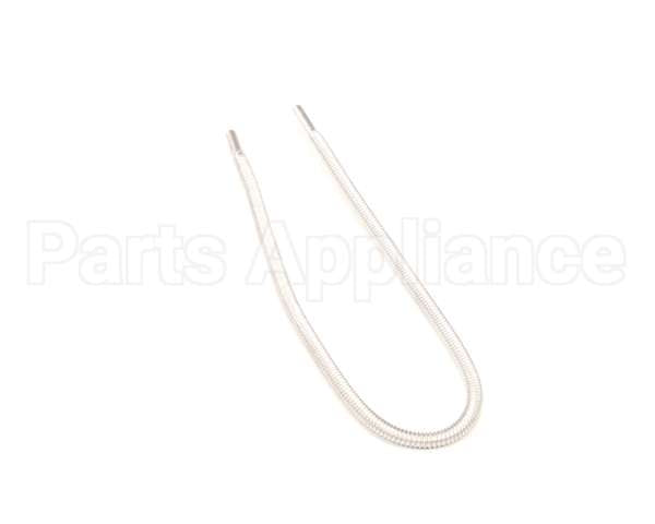 301050006 Atosa Tube Pilot Burner