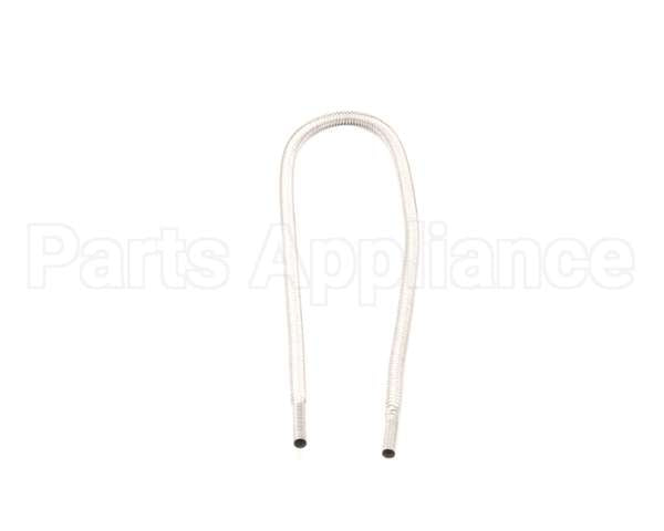 301050006 Atosa Tube Pilot Burner