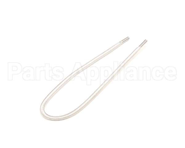 301050006 Atosa Tube Pilot Burner