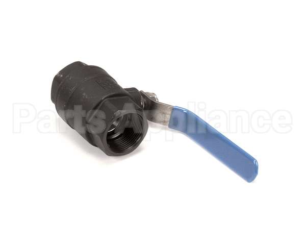 301050011 Atosa Valve, Oil Drain