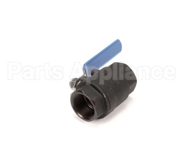 301050011 Atosa Valve, Oil Drain