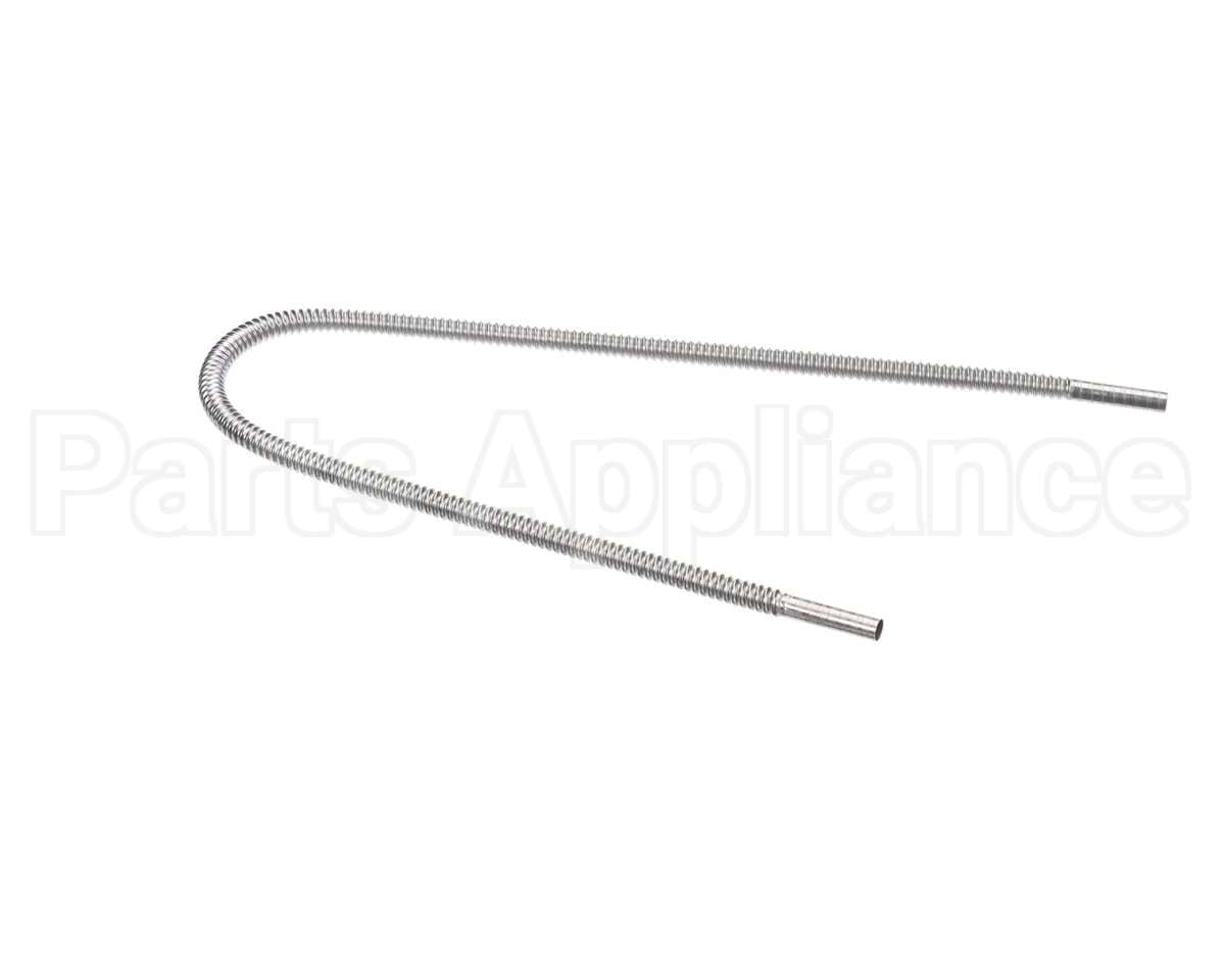 301050036 Atosa Tube,Oven Pilot