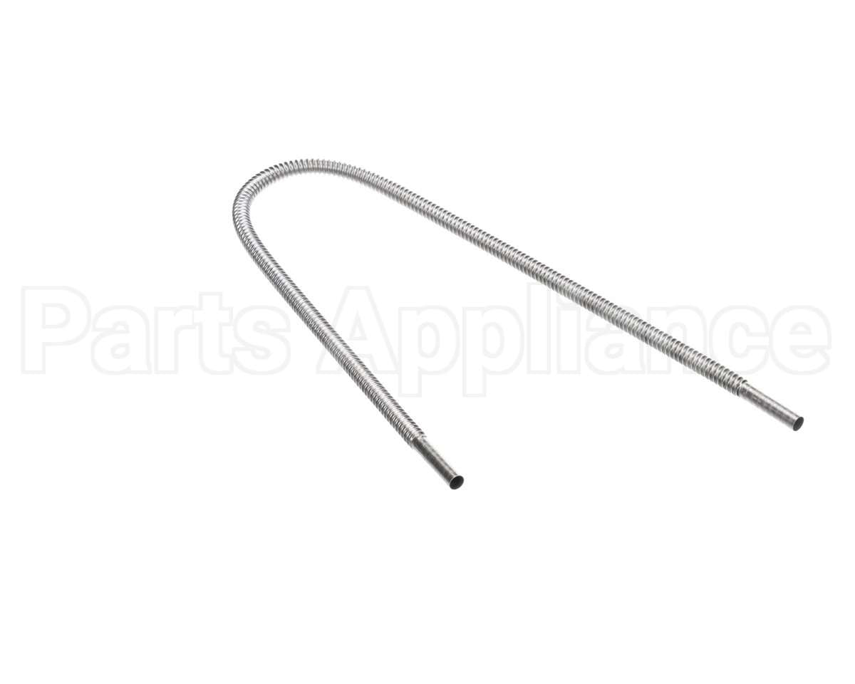 301050036 Atosa Tube,Oven Pilot