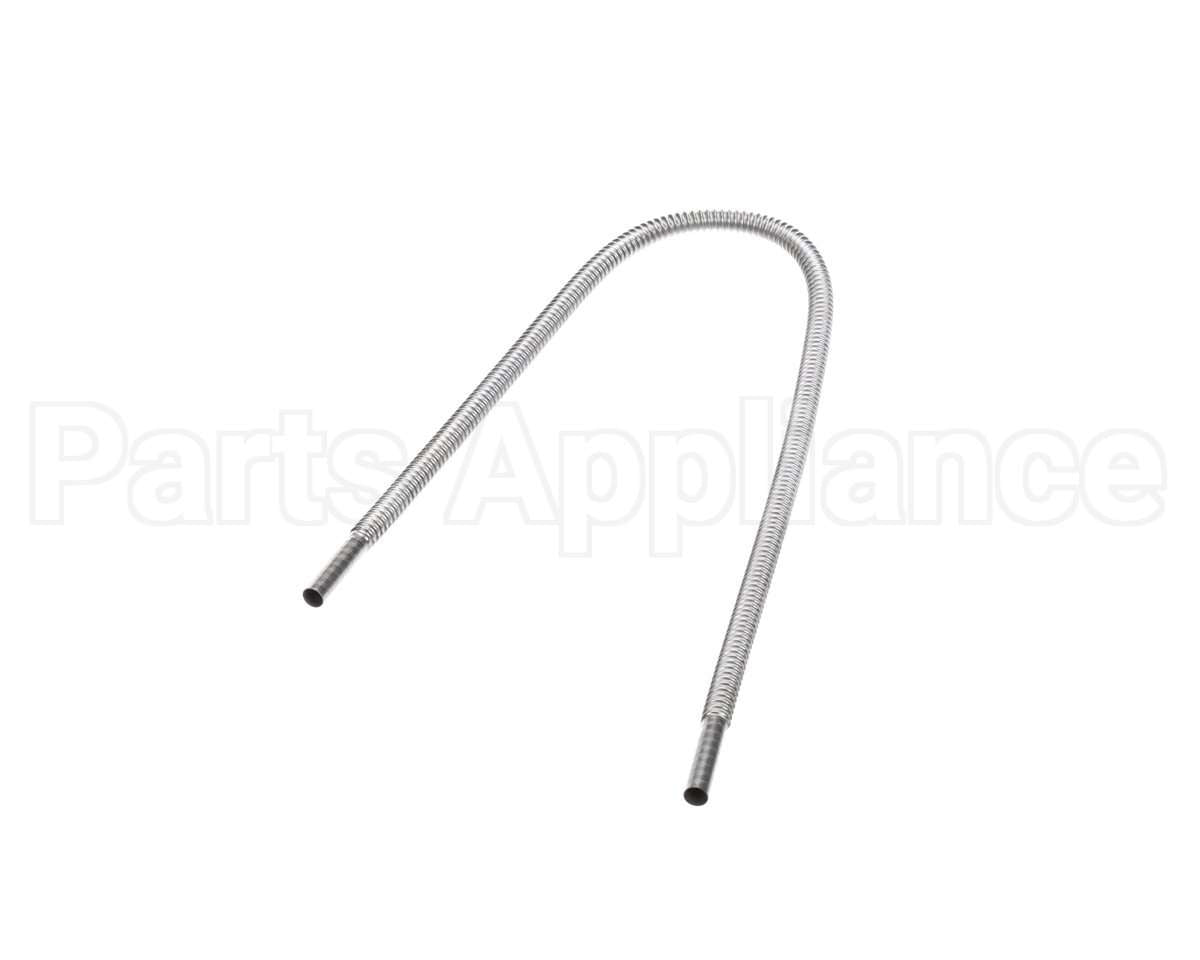 301050036 Atosa Tube,Oven Pilot