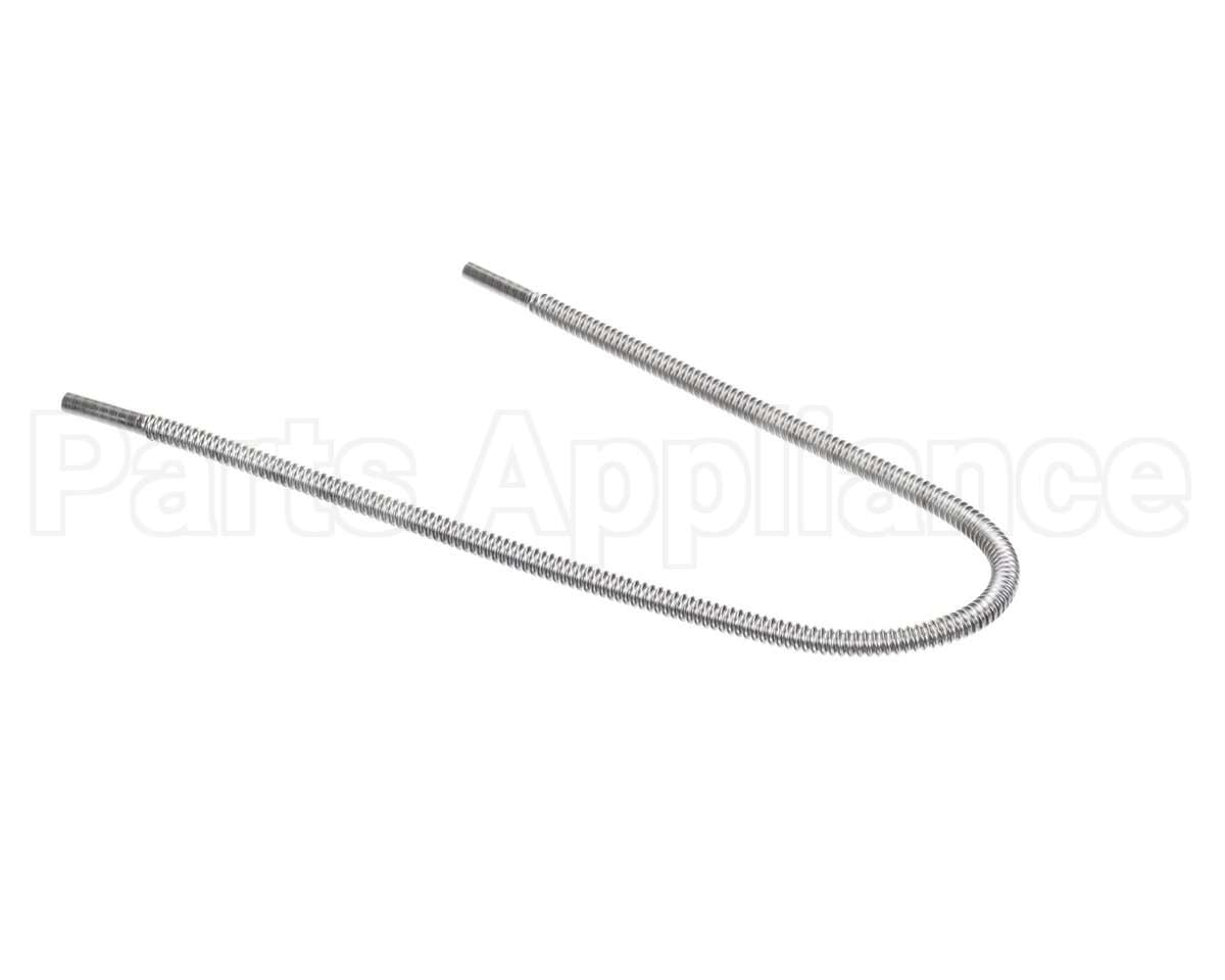301050036 Atosa Tube,Oven Pilot