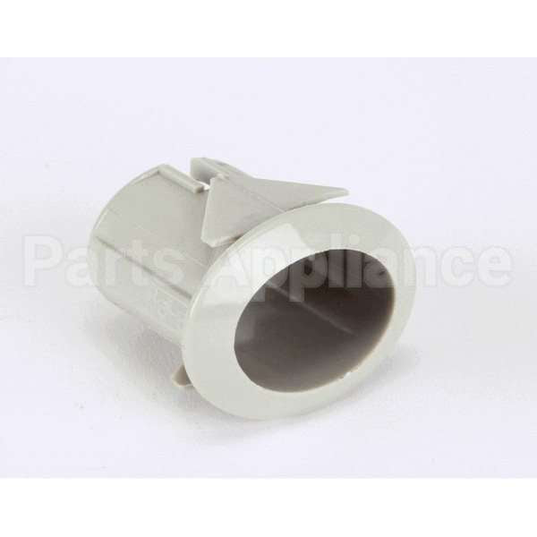 301051 Compatible Lamber Switch/Pushbutton Support N