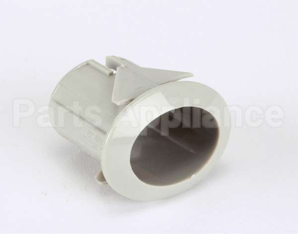 301051 Lamber-Eurodib Switch/Pushbutton Support N