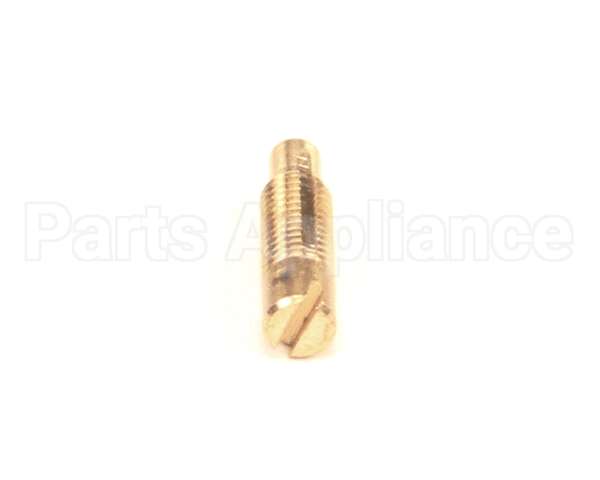 301060002 Atosa Screw, Valve, Needle, Pressure