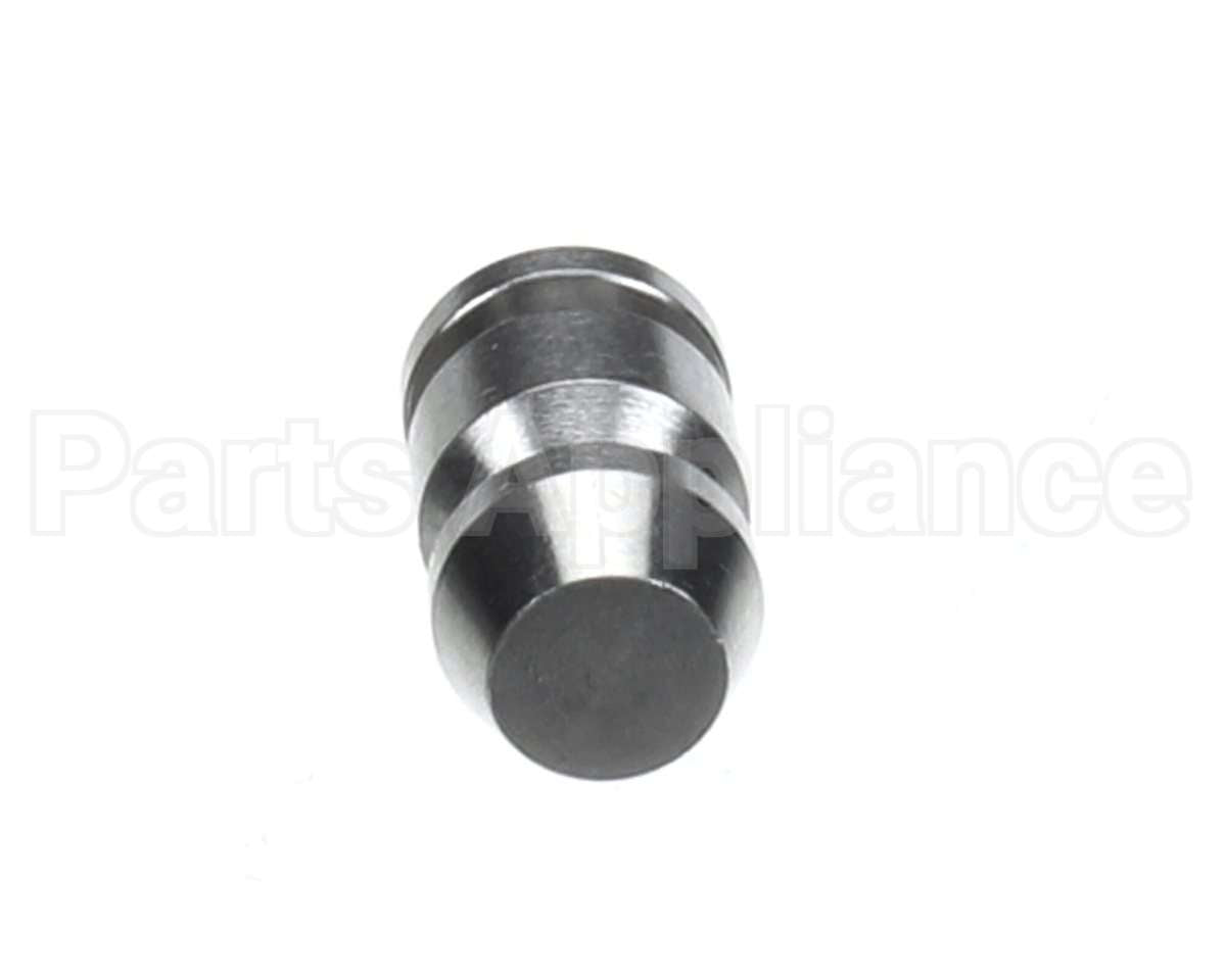 301060003 Atosa Head, Pilot Light