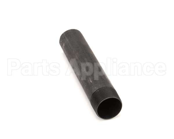 301060006 Atosa Pipe, Drain, Oil