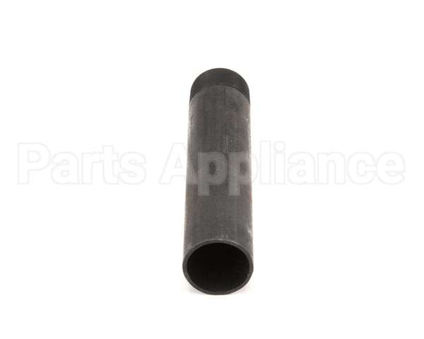 301060006 Atosa Pipe, Drain, Oil
