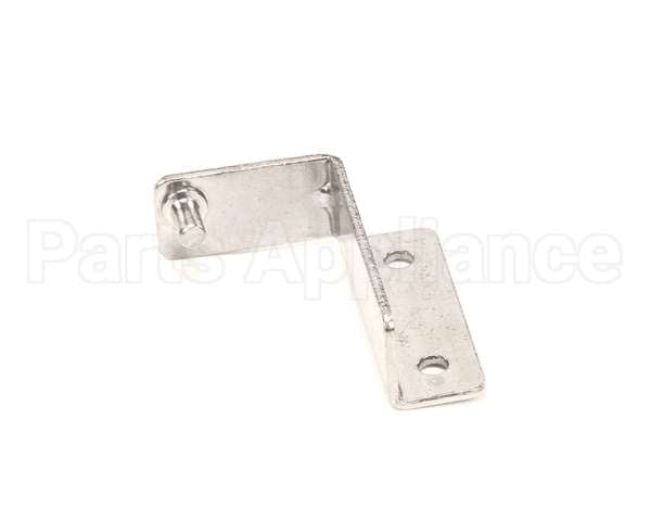 301060017 Atosa Assembly, Hinge, Lower
