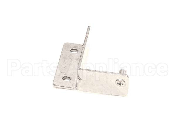 301060017 Atosa Assembly, Hinge, Lower