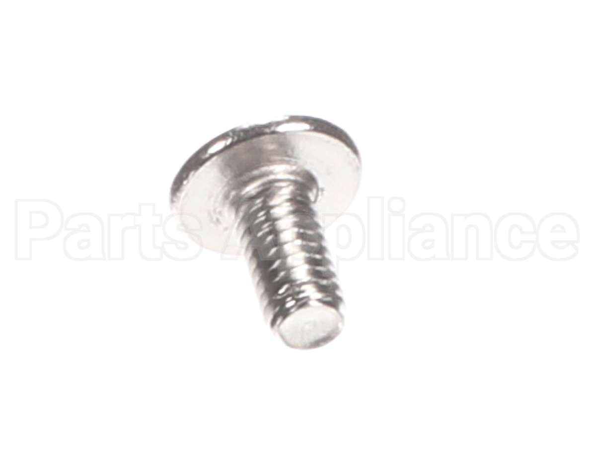 301081002 Atosa Screw, Stainless Steel