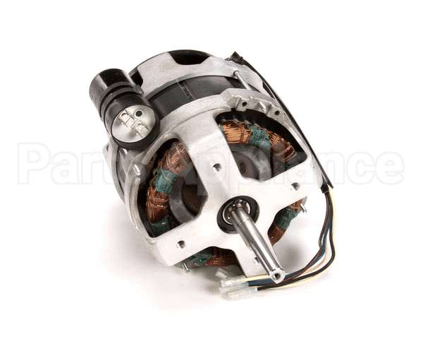301090 Robot Coupe R301 Dice Motor 120V