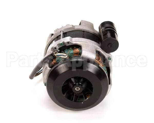 301090 Robot Coupe R301 Dice Motor 120V