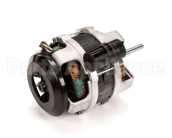 301090 Robot Coupe R301 Dice Motor 120V