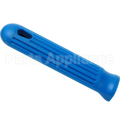 3011 Compatible Vollrath Handle, Cool (Small)