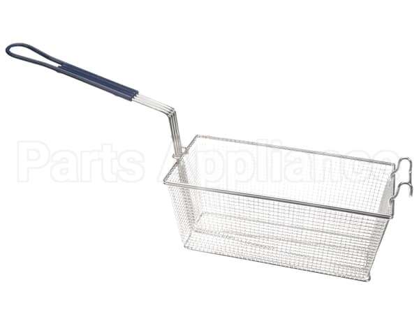 301100001 Atosa Basket, Fryer