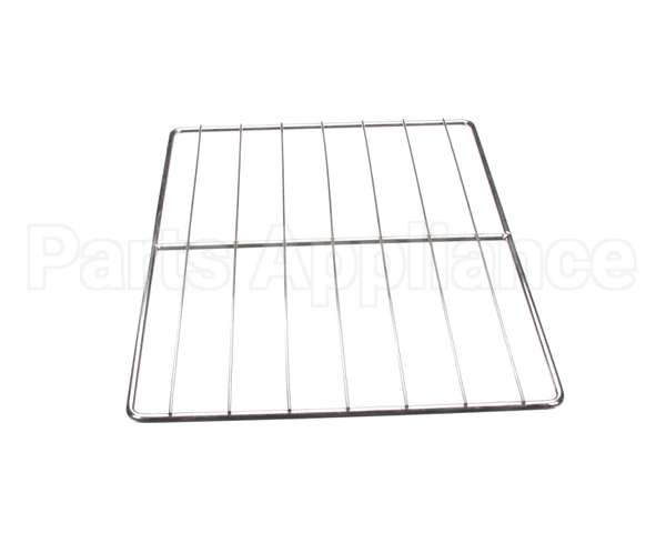301100004 Atosa Screen, Fryer Basket 13.5 X 19