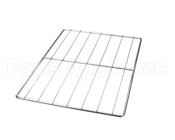 301100004 Atosa Screen, Fryer Basket 13.5 X 19