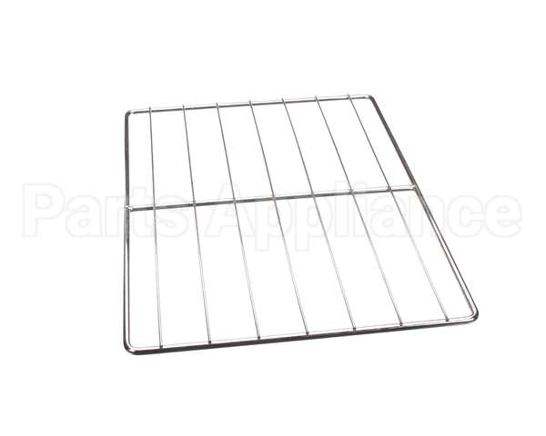301100004 Atosa Screen, Fryer Basket 13.5 X 19
