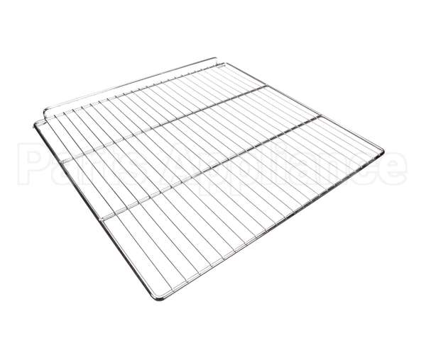 301100012 Atosa Oven Rack For Ato/Agr