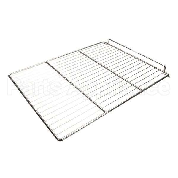 301100013 Compatible Atosa Oven Rack