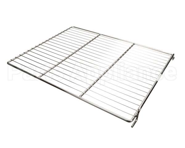 301100013 Atosa Oven Rack For Ato/Agr