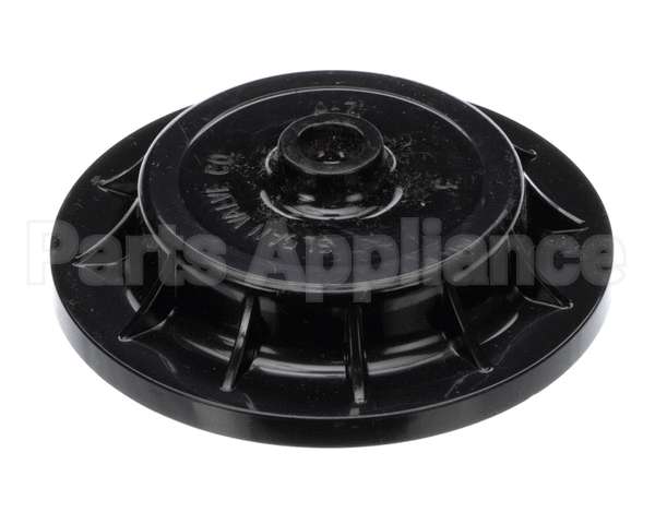 3011168 Sloan Inside Cover, Plastic