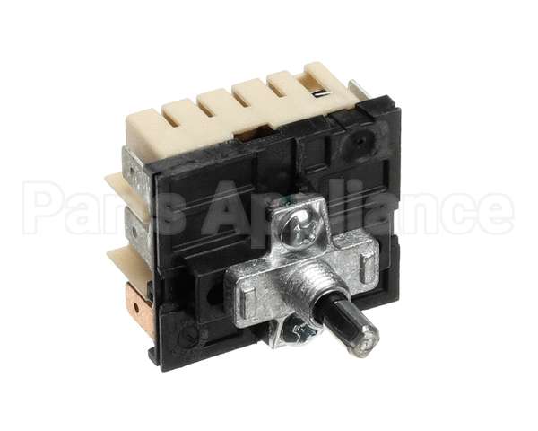 30113EC Cadco Thermostat Control