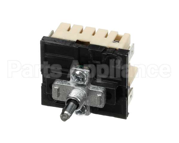 30113EC Cadco Thermostat Control